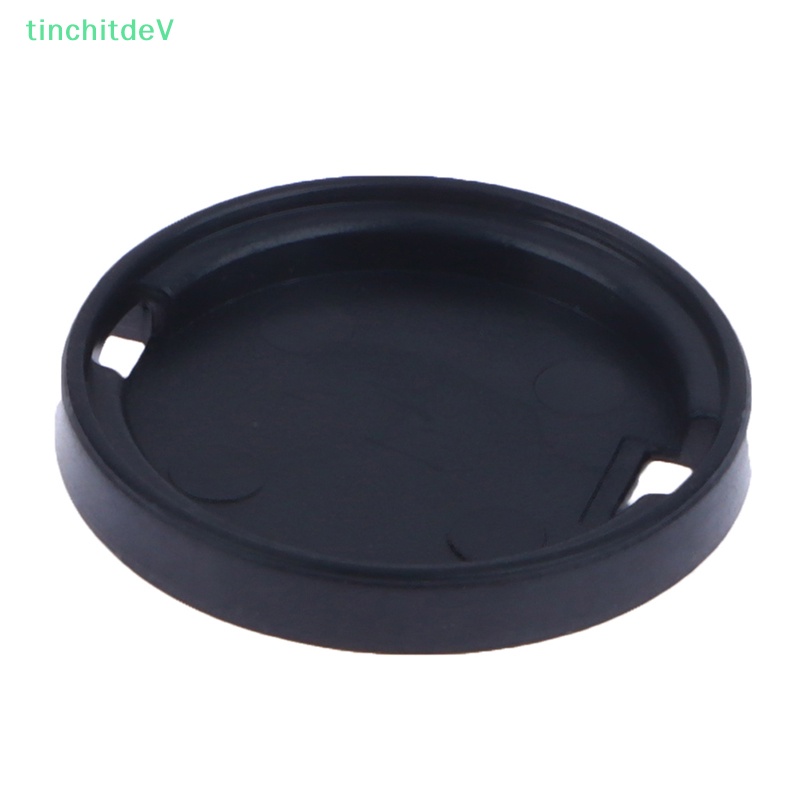 Bộ 10 Bảng Mạch Bảo Vệ Dòng Điện Lithium Kép Mos Kép 3.7V 4A 18650