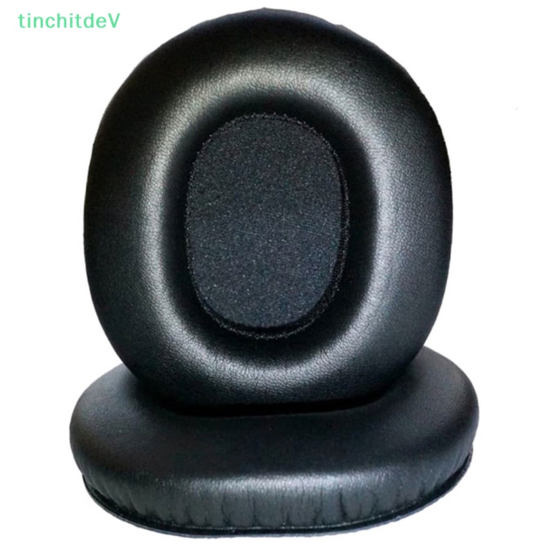 Bộ Đệm Bọc Bảo Vệ Tai Nghe Chụp Đầu ATH-M70X M70 Thay Thế Tiện Dụng