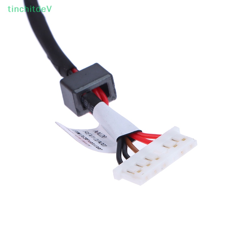 1 Đầu Kết Nối Dây Cáp Laptop Dell Inspiron 15-5000 5555 5558 5551 5559 KD4T9
