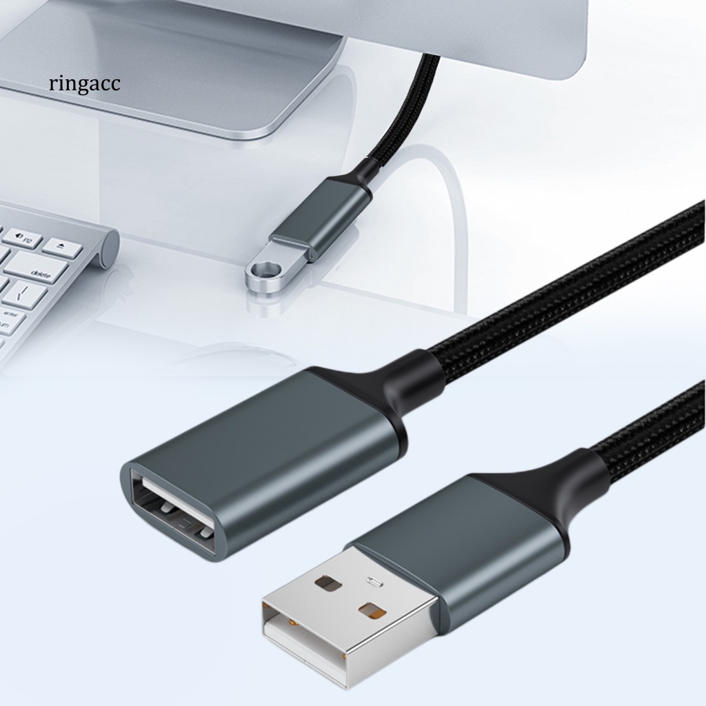 Cáp Truyền Dữ Liệu Tốc Độ Cao Cổng USB Sang Cổng Cắm Chuyên Dụng Cho Máy Tính