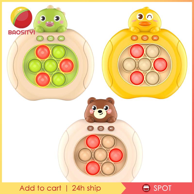 [Baosity1] Máy Chơi Game Breakout Cần Thiết Cho Bữa Tiệc Tốc Độ Cao / Máy Bay / Xe Hơi