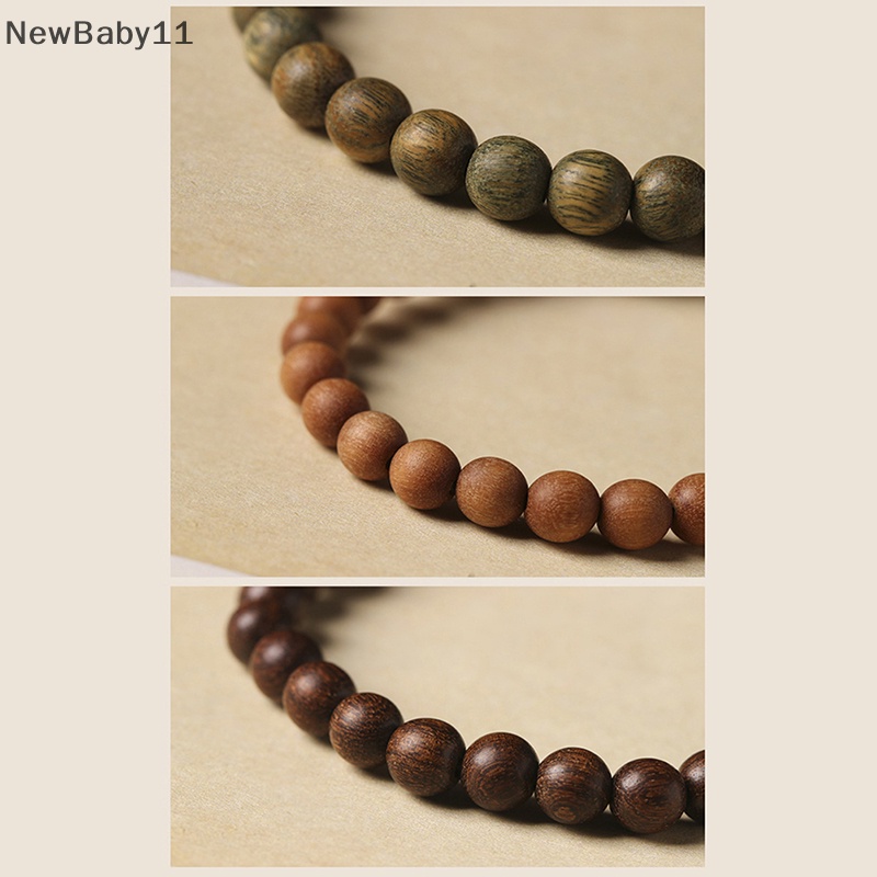 Vòng Tay Chuỗi Hạt Mặt Hình Thỏ Dễ Thương