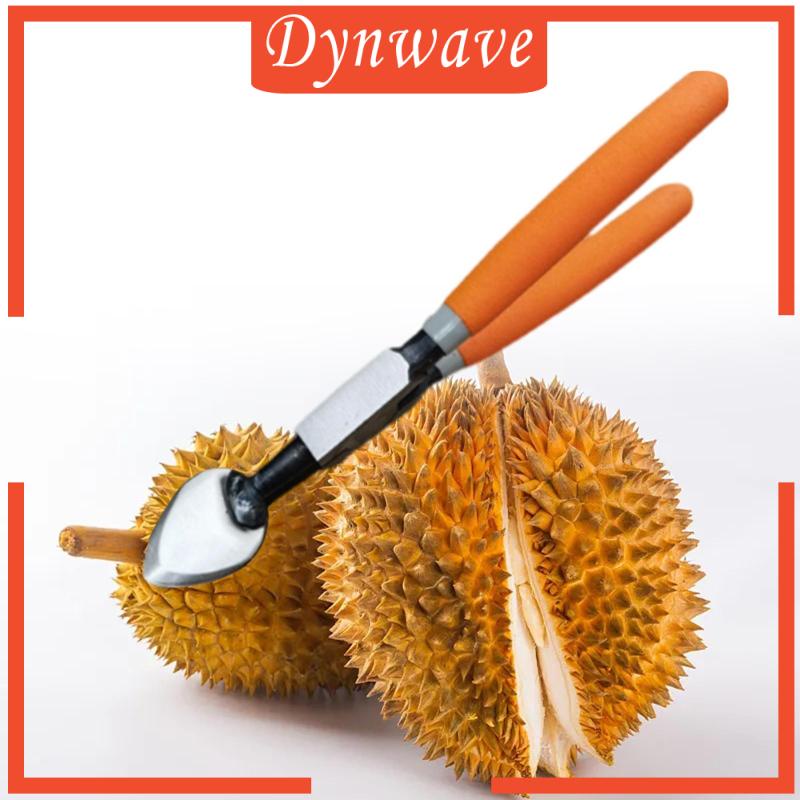 Dụng Cụ Mở Vỏ Sầu Riêng Cho Nhà Bếp