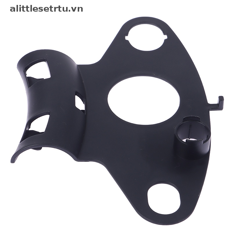 Set 5 Giá Đỡ Máy Xử Lý Thực Phẩm Tiết Kiệm Không Gian Cho Nhà Bếp