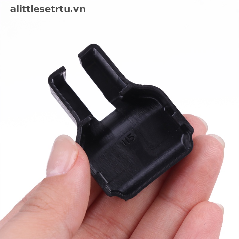 Miếng Dán Trang Trí Nội Thất Xe Hơi Mazda Chống Thấm Nước / Bụi Bẩn Tiện Dụng