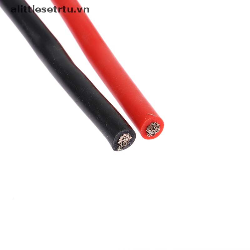 Đầu Nối Máy Điều Hòa Xe Hơi Alittlesetrtu Mạnh Mẽ