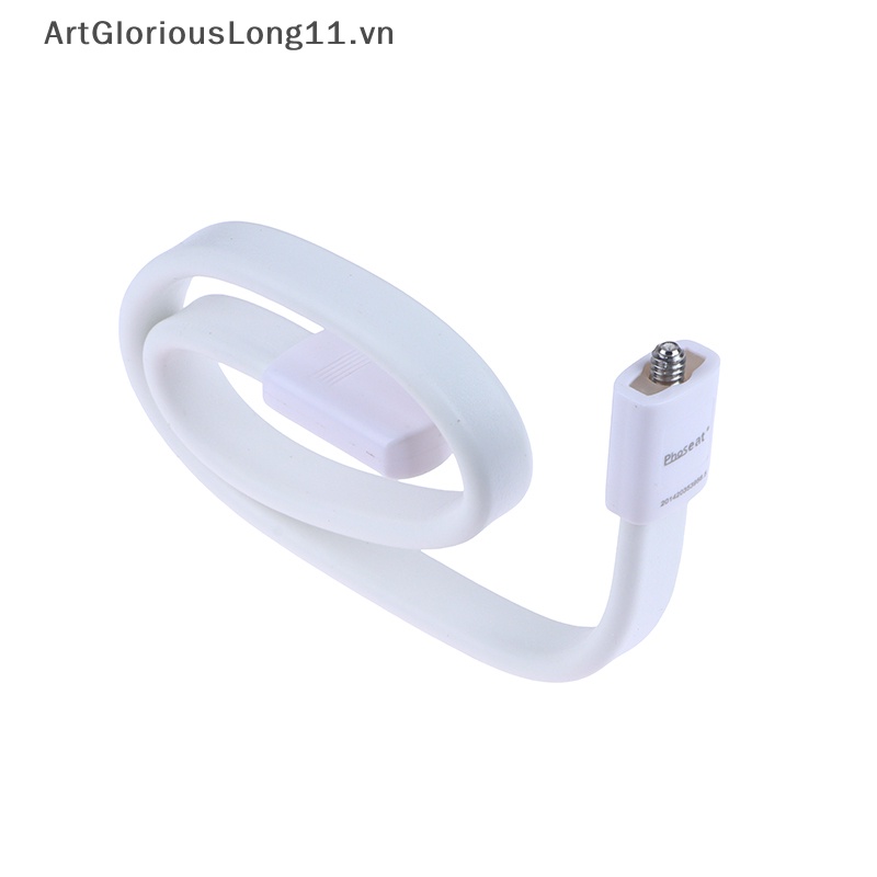 Giá Đỡ Gắn Máy Ảnh Không Cần Đục Lỗ Đa Năng Có Thể Điều Chỉnh