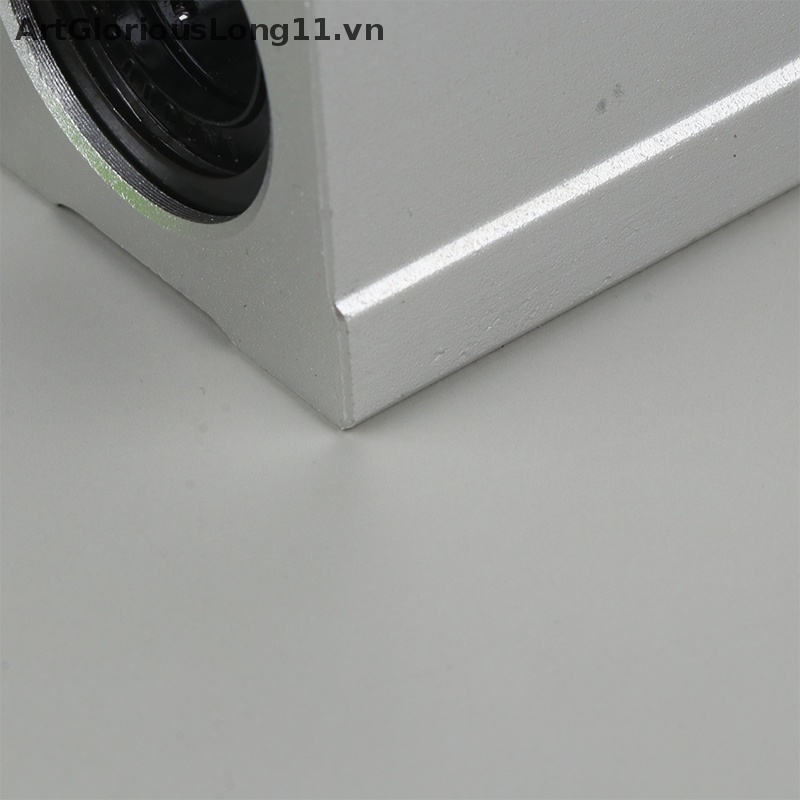 Phụ Kiện Chuyên Dụng Cho Máy In 3D ArtGloriousLong SBR10UU SBR12UU SBR13UU SBR16UU SBR20UU CNC