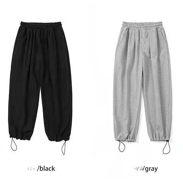 Quần Short Bóng Rổ Dáng Rộng Thời Trang Xuân Hè 2023 Mới Cho Nam