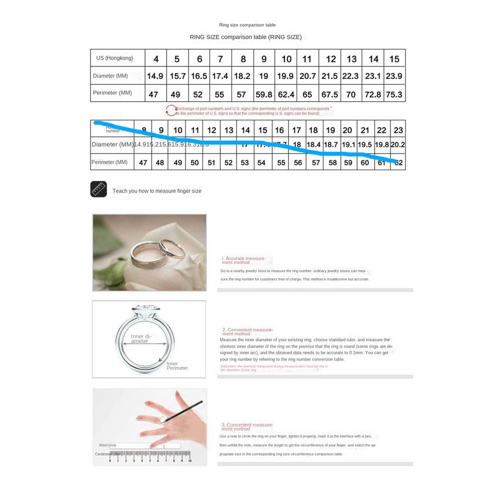 Nhẫn Hình Chữ Thập Đính Đá Zircon Phong Cách Hip Hop Châu Âu Cá Tính Thời Trang Cho Nam