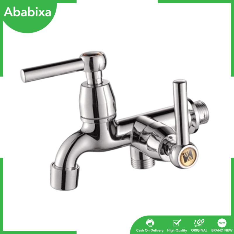 Đầu Vòi Nước G1 / 2 Thay Thế Tiện Dụng Cho Bồn Rửa Nhà Bếp / Phòng Tắm