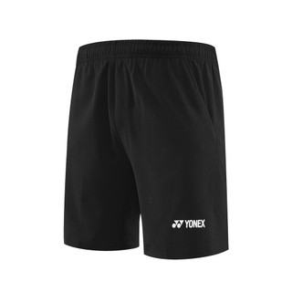 Quần short thể thao cầu lông yonex 7047 thời trang 2023