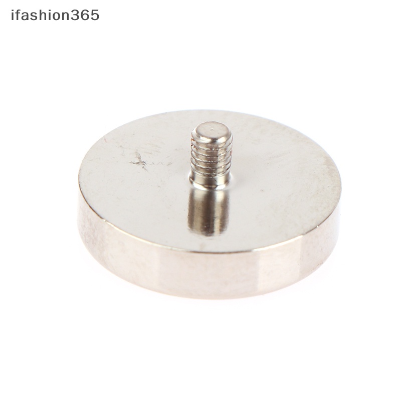 Set 8 Bút Laser Plasma Loại Bỏ Đốm Đen Trên Da Tiện Dụng