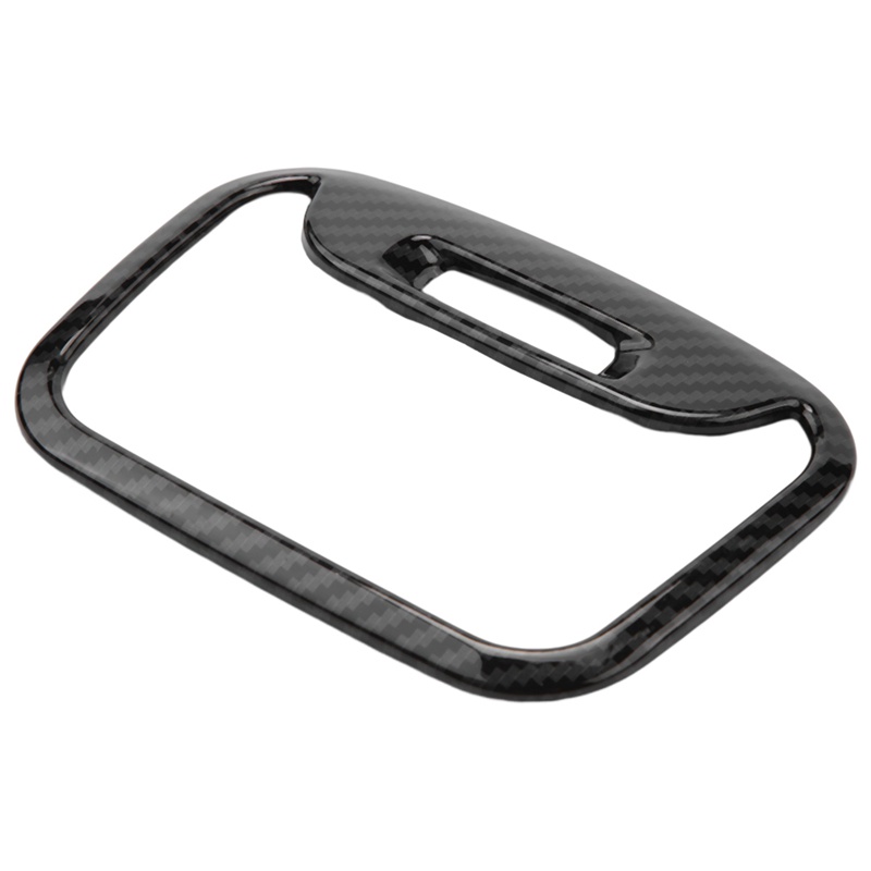 Khung Đèn Đọc Sách 2023 Cho Mitsubishi Xpander 2022 2023