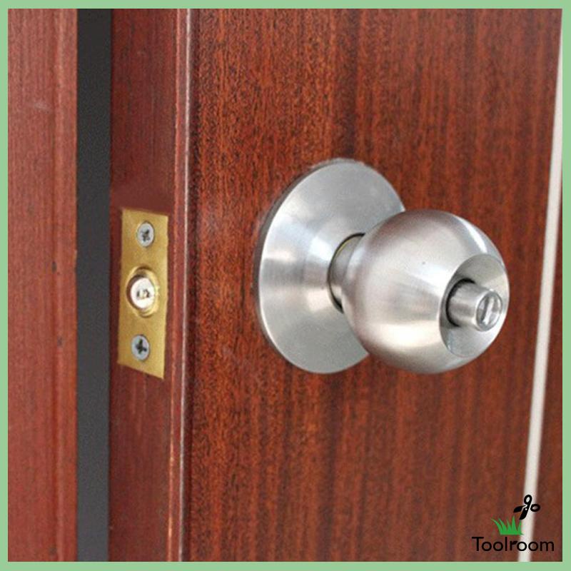 Chốt Lò Xo Bằng Thép Không Gỉ Chuyên Dụng Cho Cửa Tủ