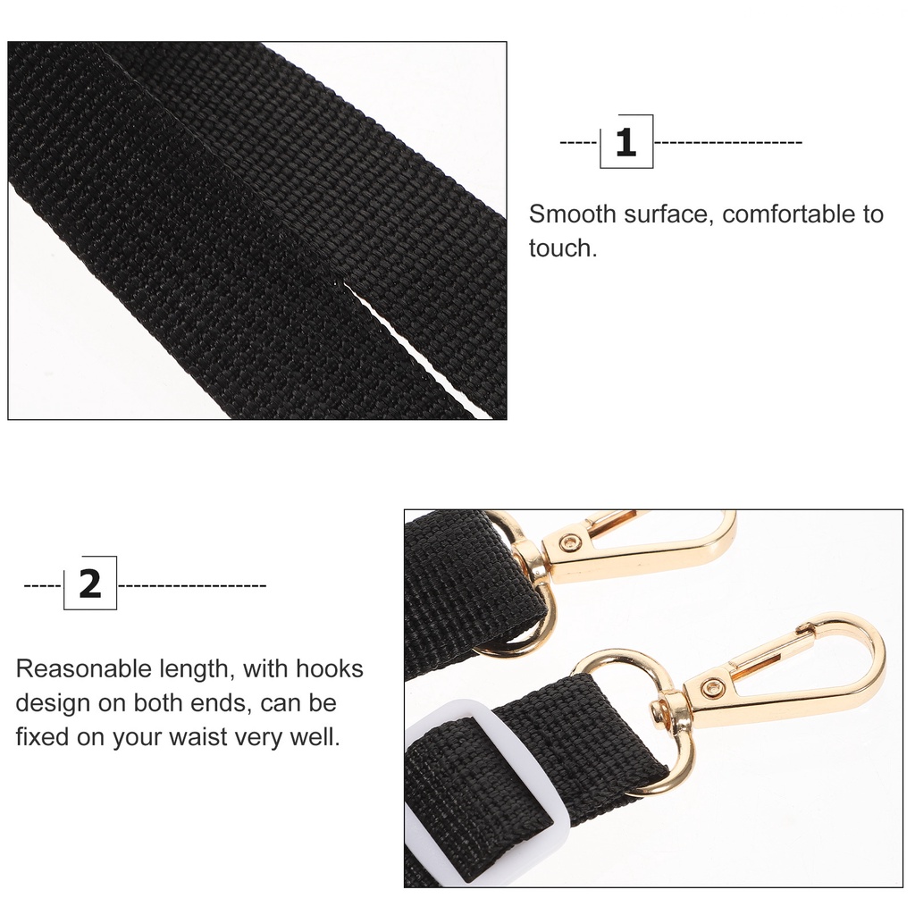 Set 4 Giá Đỡ Cuộn Băng Keo Tiện Dụng Cho Văn Phòng