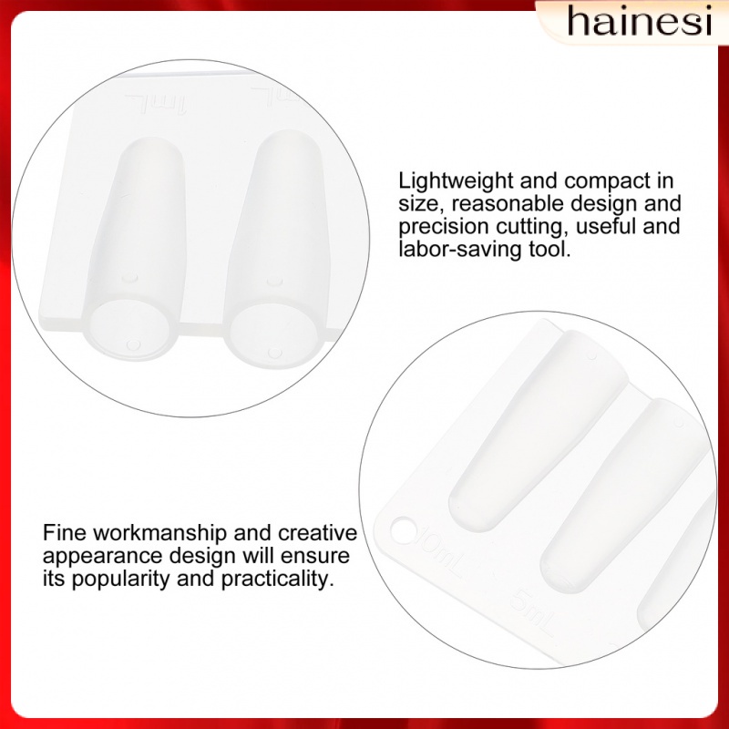 Set 2 Dụng Cụ Mở Nắp Chai Tiện Lợi