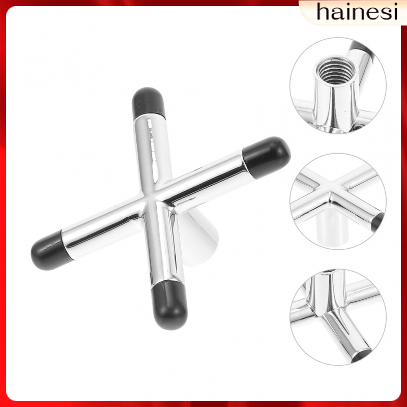 Giá Đỡ Gậy Đánh Bida Bằng Kim Loại Chuyên Dụng Chất Lượng Cao