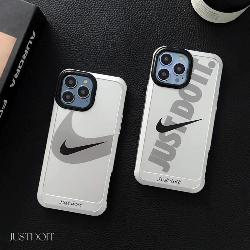 Ốp Điện Thoại Mềm Chống Rơi In Hình Hoạt Hình Cho IPhone14 14P 14Pro 14ProMax 13 13P 13ProMax 12 12P 12PM 11 11PM