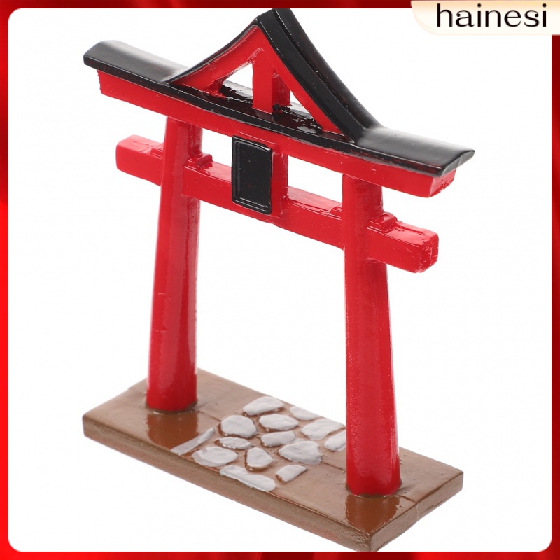 Mô Hình Con Chim Mini Trang Trí Nhà Cửa Phong Cách Nhật Bản