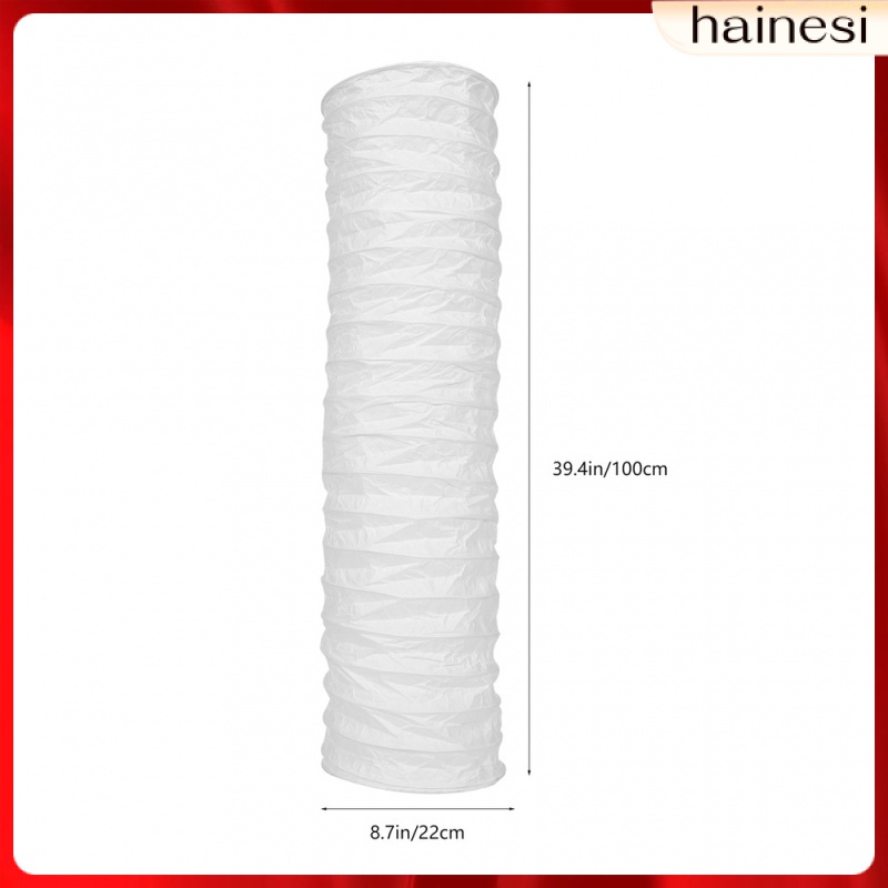 Chụp Đèn LED Gắn Trần Nhà Trang Trí Nội Thất