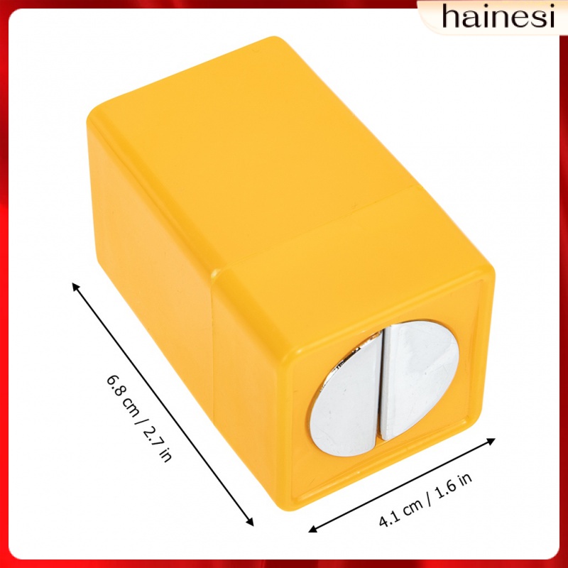 Hộp Nhựa Đựng Đồ Đa Năng Tiện Dụng