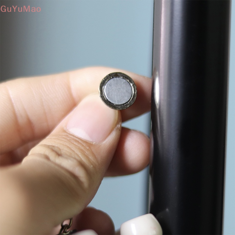 1 Mô Hình Đèn Trang Trí Nhà Búp Bê Mini Phong Cách Vintage