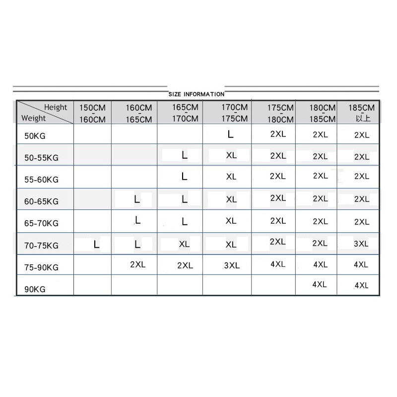 DICHUANGZHE Áo Mưa Dáng Dài Vải Oxford Phản Quang Tiện Dụng Cho Nam Và Nữ