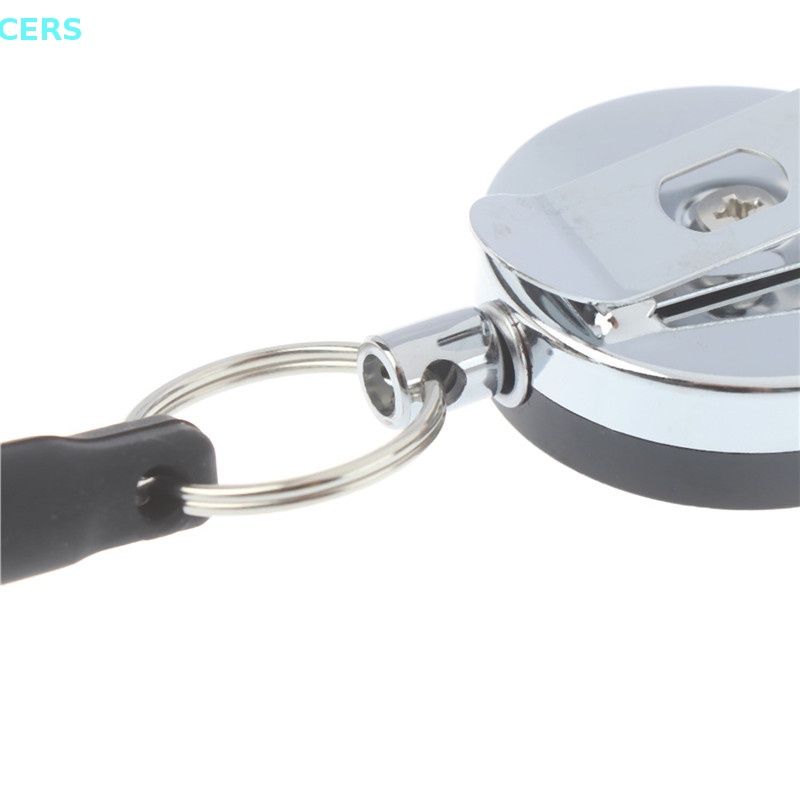 Giá Đỡ Bút Kéo Dây Chịu Lực Tốt Chống Thất Lạc Tiện Dụng Mang Theo Cắm Trại