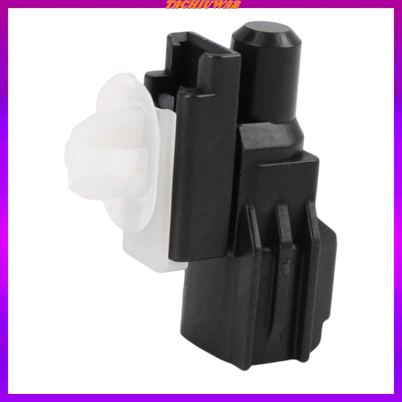 [Tachiuwa2] Cảm Biến Nhiệt Độ Ambient Bên Ngoài Màu Trắng