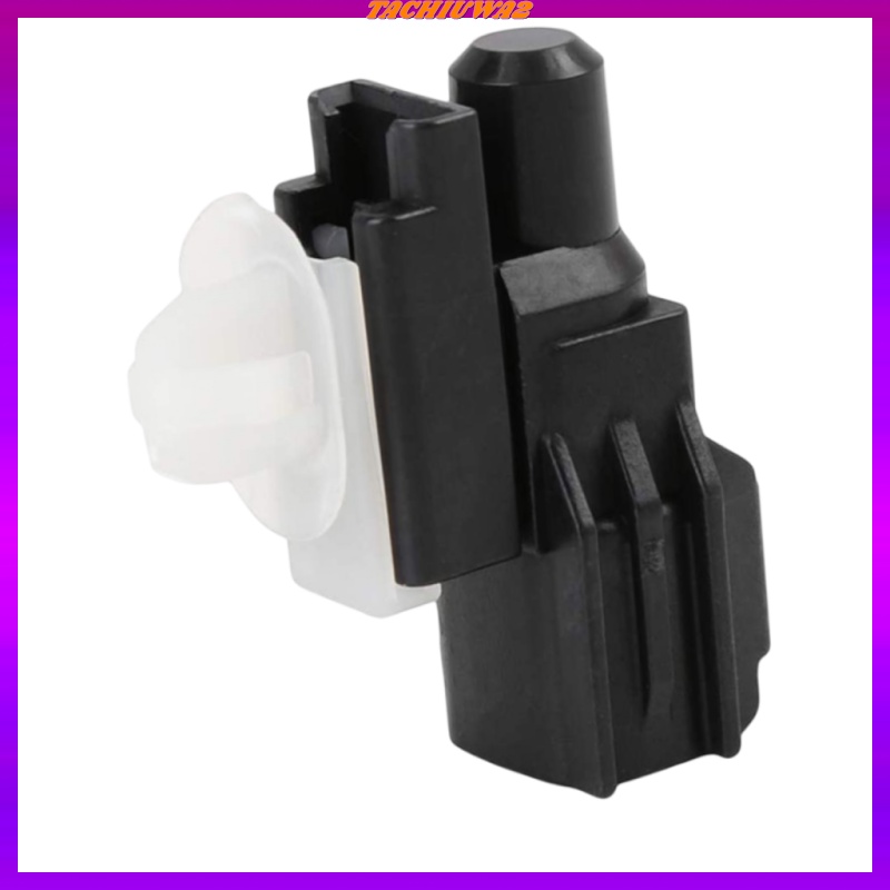 [Tachiuwa2] Cảm Biến Nhiệt Độ Ambient Bên Ngoài Màu Trắng