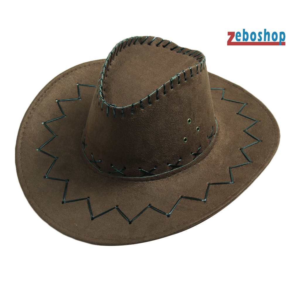 Mũ Rộng Vành Chống Nắng Màu Sắc Tươi Sáng Có Thể Điều Chỉnh Kích Cỡ Dành Cho Nam Và Nữ