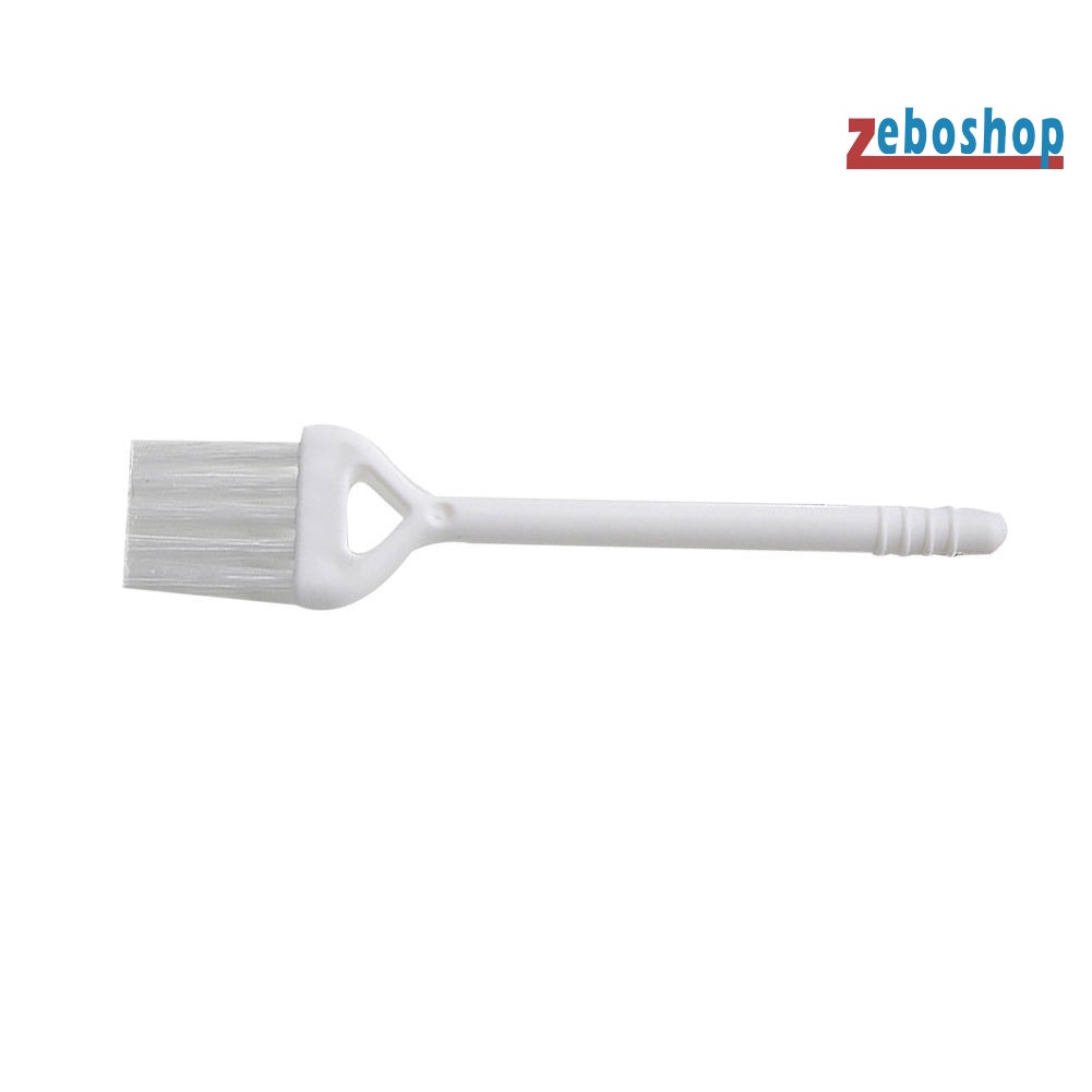 Chổi Quét Bụi Bàn Phím Máy Tính / Rãnh Cửa Sổ Mini Thông Dụng