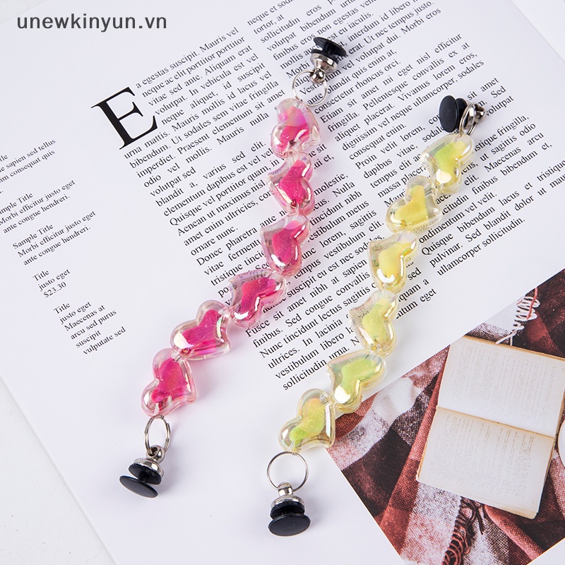 Phụ Kiện Dây Xích Trang Trí Giày Chuyên Dụng