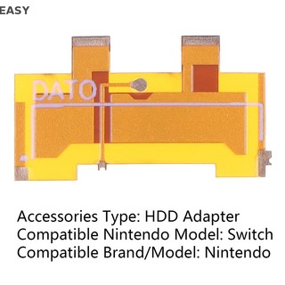 Chip OLED eMMC DAT0 Bốn Neos HWFLY OLED HWFLY Chip VN