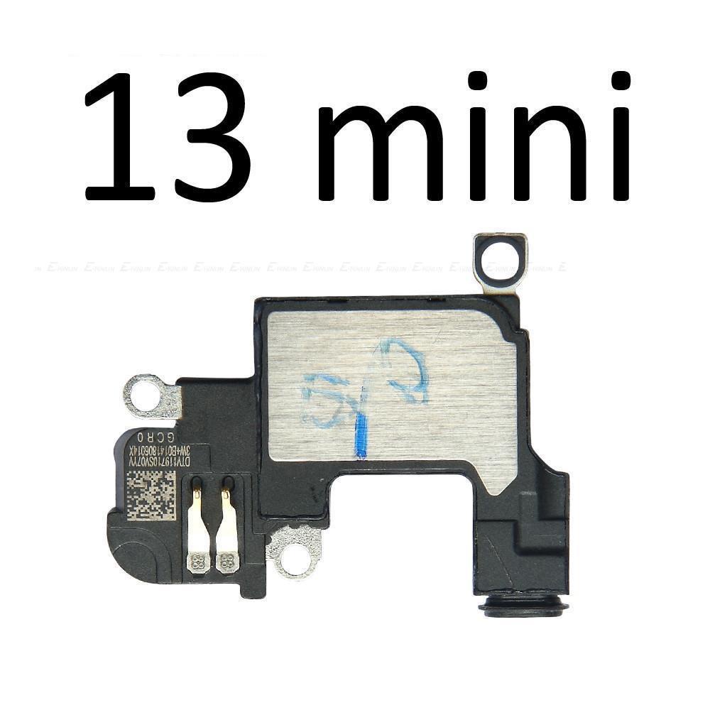 Loa Trước Cho Điện Thoại Iphone X XR XS 11 12 13 mini Pro Max