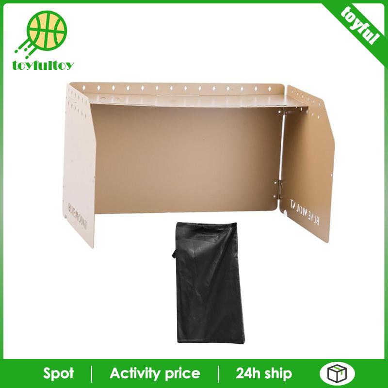 Ba Lô Leo Núi Siêu Nhẹ Màu Trắng Di Động Tiện Dụng