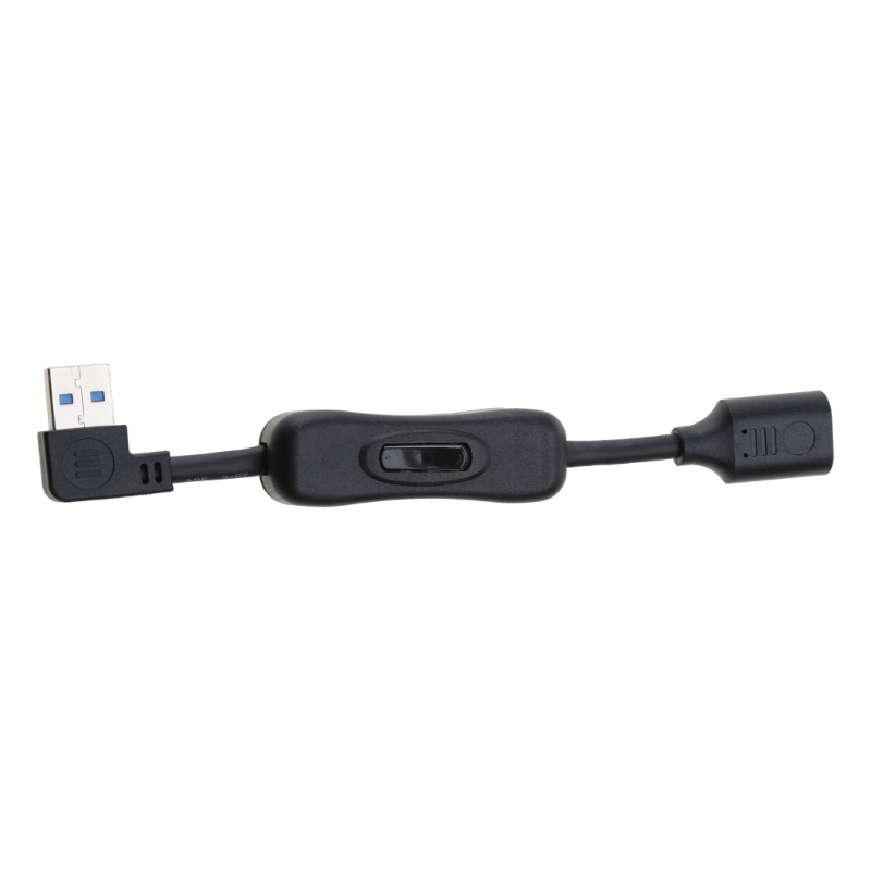Dây Cáp Nối Dài USB3 0 Truyền Dữ Liệu Tốc Độ Cao
