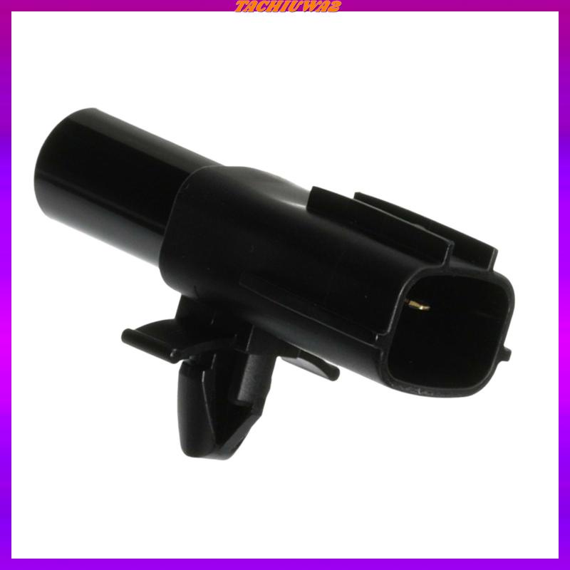 [Tachiuwa2] Cảm Biến Nhiệt Độ Không Khí Thay Thế Lắp Ráp 6 5 3