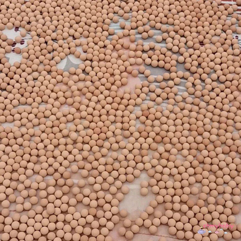 [Ready] Con Lăn Thấm Hút Da Mặt Đá Núi Lửa Loại Bỏ Vết Thâm Vùng Chữ T Thanh Bóng Chăm Sóc Mùa Hè [Z/15]