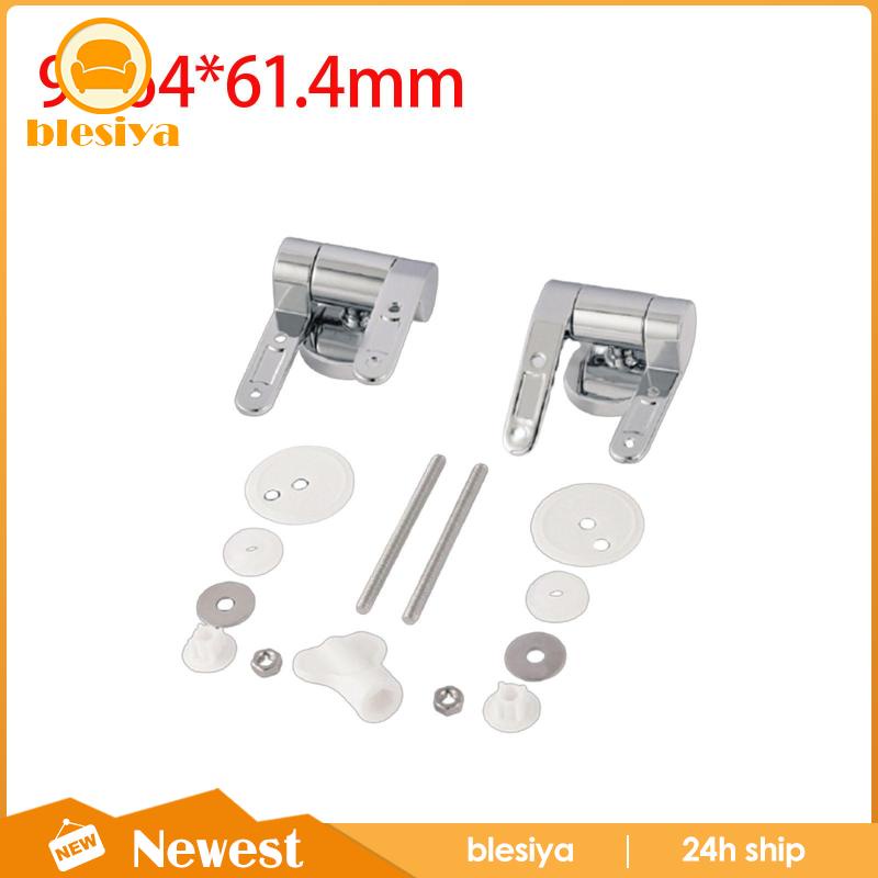 Khớp Nối Cố Định Bệ Ngồi Toilet Cho Nhà Bếp