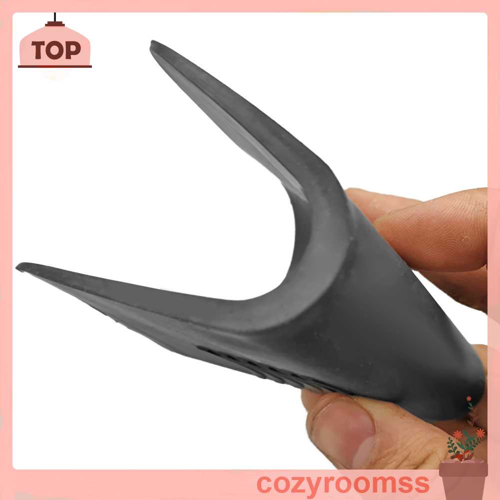 Bộ Dụng Cụ Chà Ron Gạch Chuyên Dụng