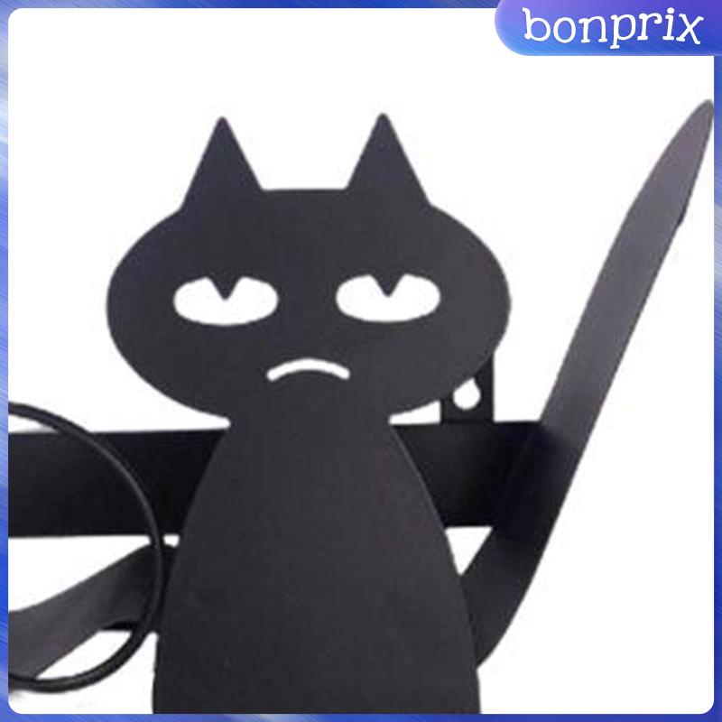 Giá Đỡ Cuộn Giấy Vệ Sinh Thiết Kế Độc Đáo Tiện Dụng