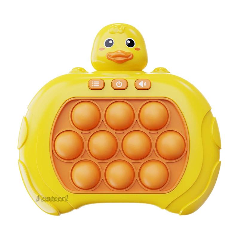 [Fenteer1] Máy Chơi Game Break Vui Nhộn Cho Trẻ Em Và Người Lớn