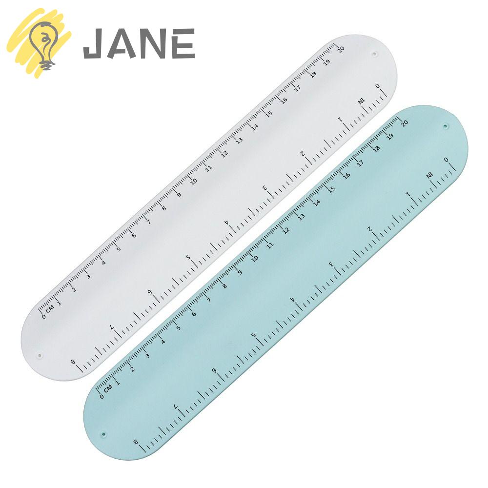 Jane Set 2 Vòng Đeo Tay Kế Hoạch Tái Sử Dụng Được