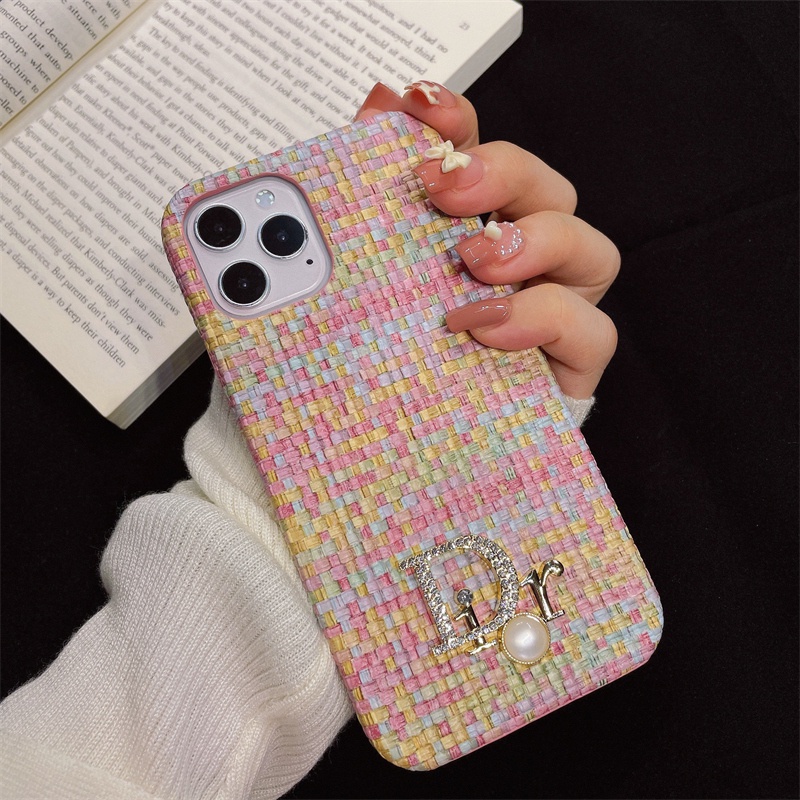 Ốp lưng Cứng Dành Cho iphone 12promax 11promax 12 11 Pro Max 12pro 11pro Xsmax X Xr Xs Max 7 8 Plus 7plus 8plus 7 + 8 +