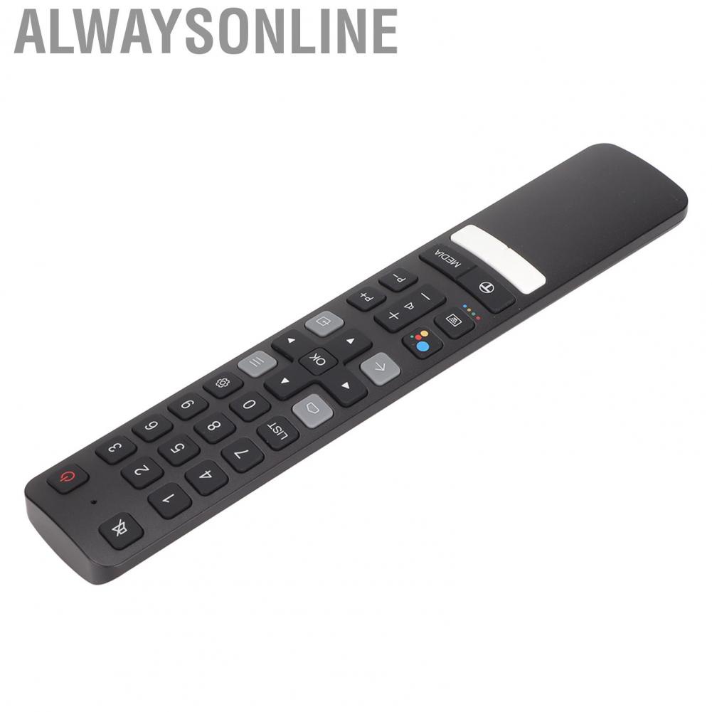 Alwaysonline Wear Resistant Replacement TV  for