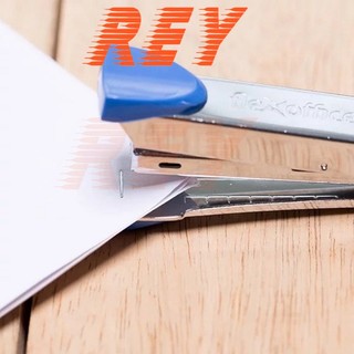 Kim bấm số 10 Flexoffice 𝑻𝒉𝒊𝒆̂𝒏 𝑳𝒐𝒏𝒈 chất lượng cao FO-STS02