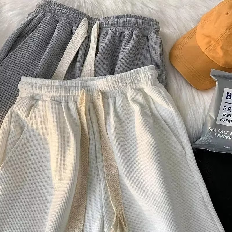 Hàng Mới Về Mới Áo Thun Ngắn Tay Phong Cách Thể Thao Thời Trang Mùa Hè