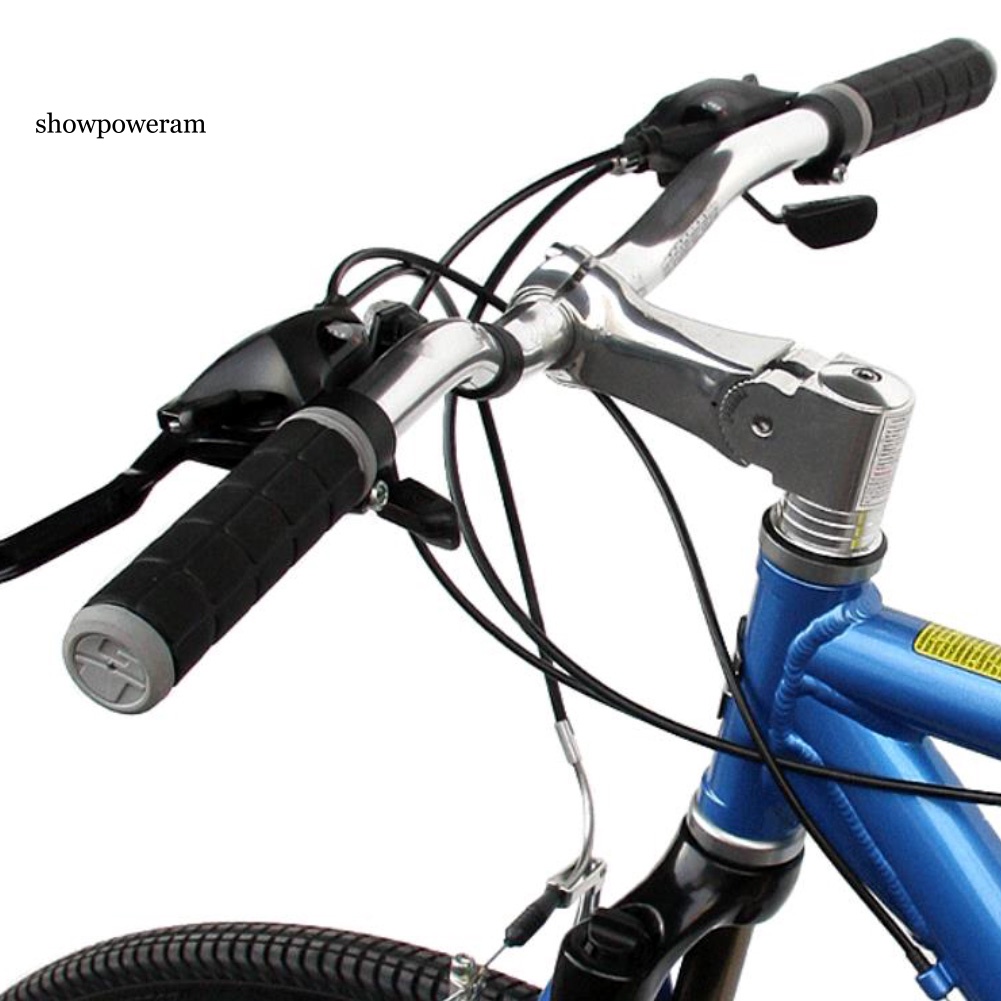 Trục Nối Dài Phuộc Trước Xe Đạp Leo Núi Chuyên Dụng